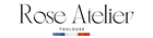 roseatelier