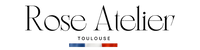 roseatelier
